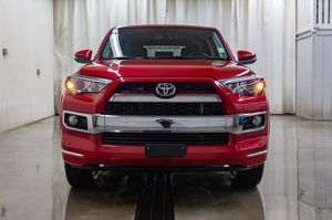 Image post by @reddeermotors on Facebook