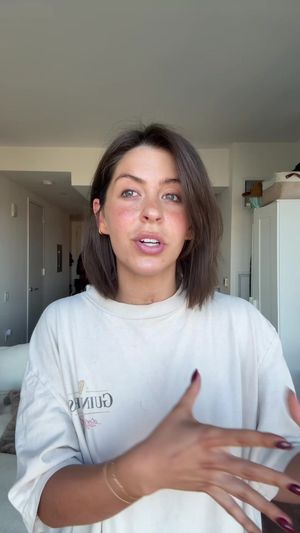 Video post by @_lilpeet on TikTok