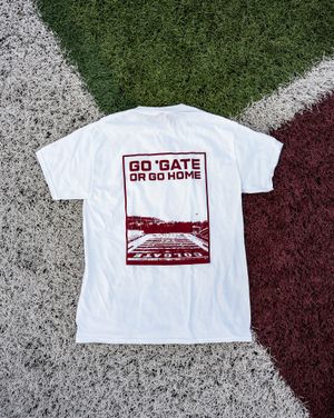 Image post by @colgatefb on Instagram