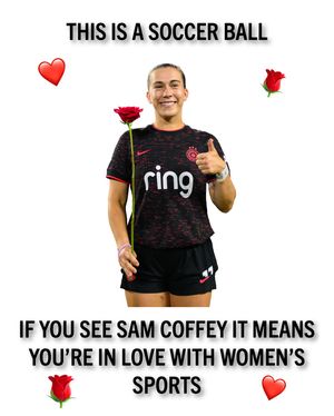 Image post by @thornsfc on Instagram