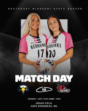 Image post by @semosoccer on Instagram