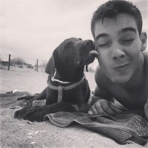 Image post by @willyhernangomez on Instagram