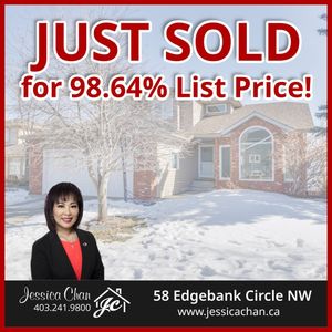 Image post by @jessicachanteamyyc on Instagram