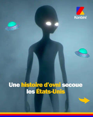 Image post by @konbini on TikTok