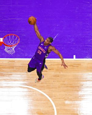 Image post by @octagonbasketball on Instagram