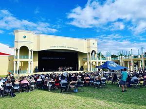 Image post by @nbpseagles on Instagram