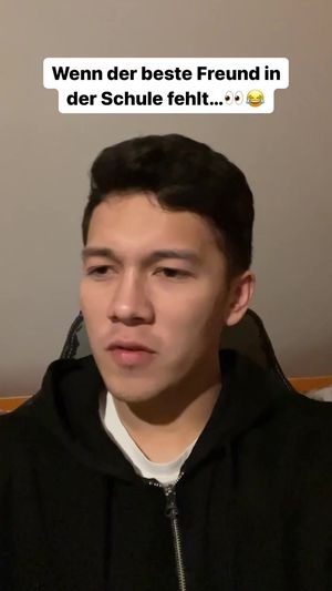 Video post by @toggo on TikTok
