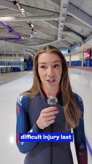 Video post by @teamgb on TikTok