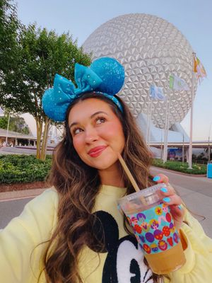 Image post by @emilynels8 on Instagram