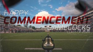 Image post by @jsugamecocksfb on Instagram