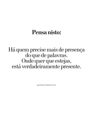 Image post by @susanatorresoficial on Instagram