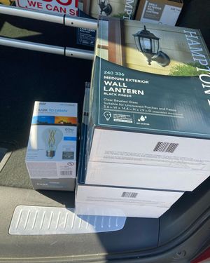 Image post by @dmv_contractor on Instagram