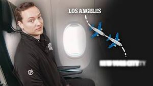 Video post by @lakings on YouTube