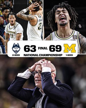 Image post by @sportscenter on Instagram