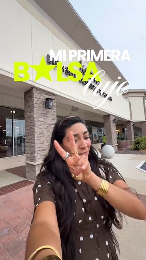 Video post by @iamberenicebarraza on Instagram