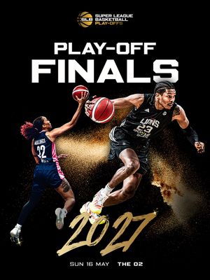 Image post by @ridersbball on Instagram