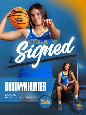 Image post by @uclawbb on Instagram