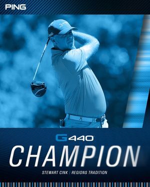 Image post by @pingtour on Instagram