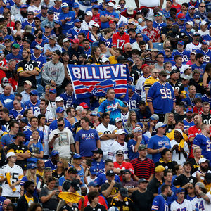 Image post by @NFL on Twitter