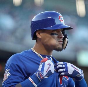 Image post by @javy23baez on Twitter/X