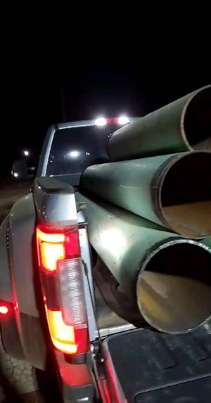 Video post by @thepipelinelife on Instagram