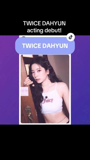 Video post by @popbase on TikTok