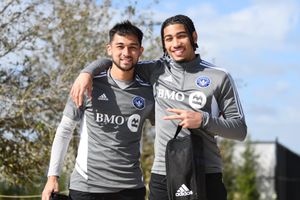 Image post by @cfmontreal on Twitter