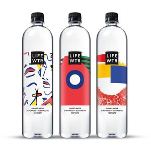 Image post by @pepsico on Instagram