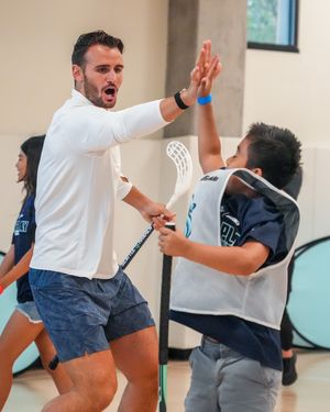 Image post by @jdac35 on Instagram