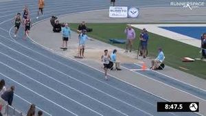 Video post by @runnerspace on YouTube