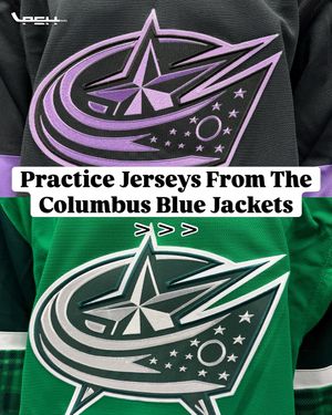 Image post by @prostockhockey on Instagram