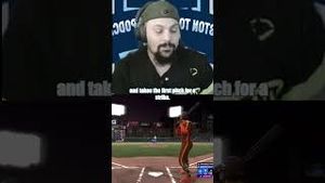 Video post by @bostontoskylinepodcast on YouTube