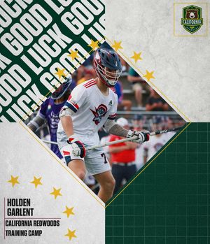 Image post by @griffsmlax on Instagram