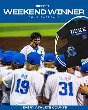 Image post by @duke.nil.store on Instagram