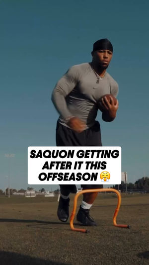 Video post by @nflonprime on TikTok
