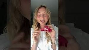 Video post by @etsy on YouTube