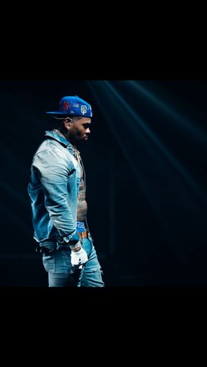 Video post by @iamkevingates on TikTok