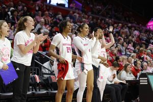 Image post by @rutgerswbb on Instagram