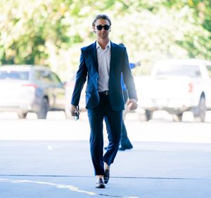 Image post by @SavGhostPirates on Twitter