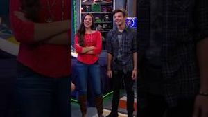 Video post by @nickelodeon on YouTube