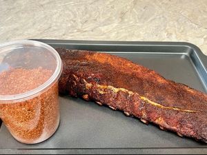 Image post by @ahihaorg on Instagram