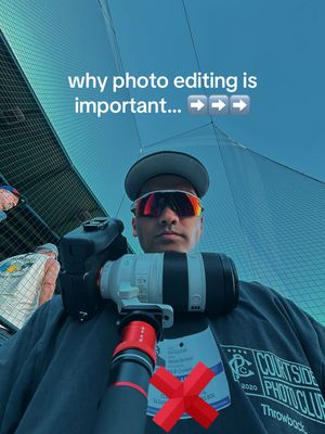 Video post by @jakesorianomedia on TikTok