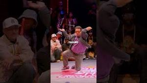 Video post by @redbullusa on YouTube
