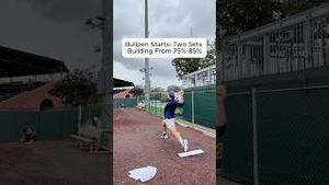 Video post by @bigrig_29 on YouTube