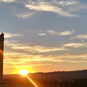 Image post by @sunsetstation on Instagram