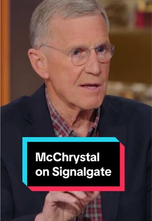 Video post by @thedailyshow on TikTok
