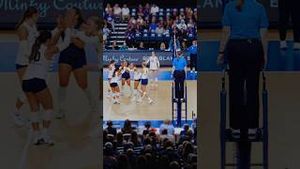 Video post by @byucougars on YouTube