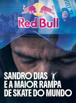 Image post by @redbullbr on Instagram