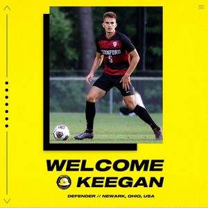 Image post by @massivereport on Instagram