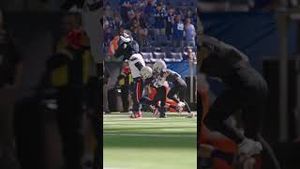 Video post by @texanstoro1 on YouTube